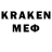 КОКАИН 98% Dr.Shaman YT