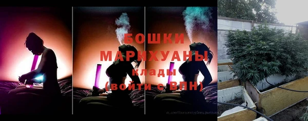 кокаин перу Дмитриев