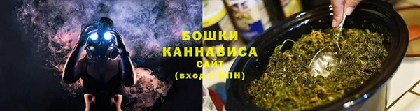 МДПВ Дмитровск