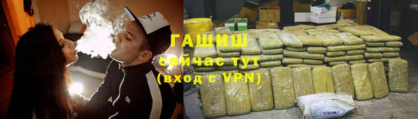 МДПВ Дмитровск