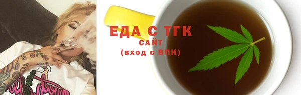a pvp Дмитров