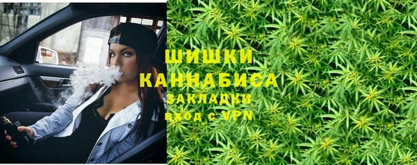 a pvp Дмитров